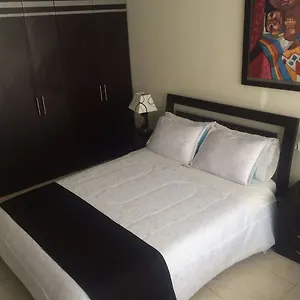 Sweet Hotel